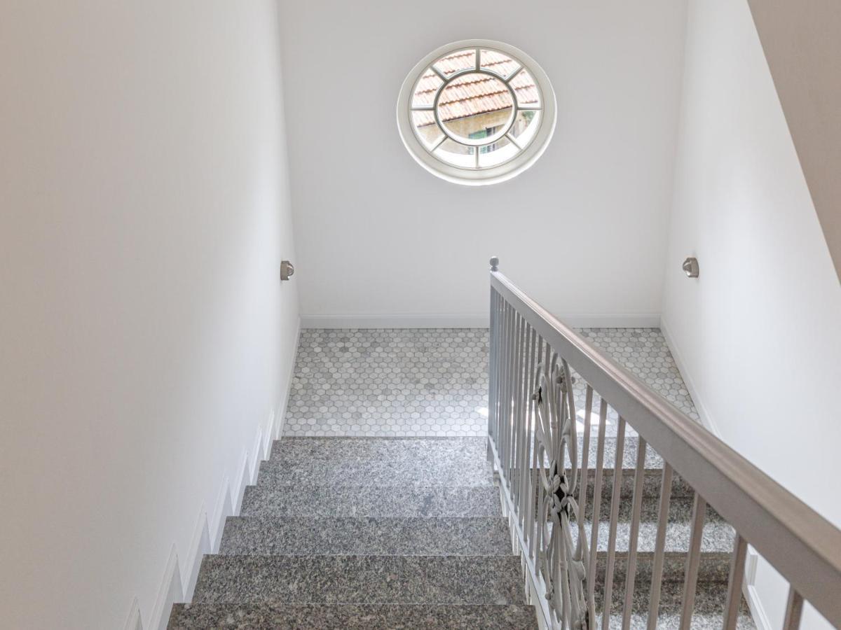 Villa Simonetta Bee Kültér fotó