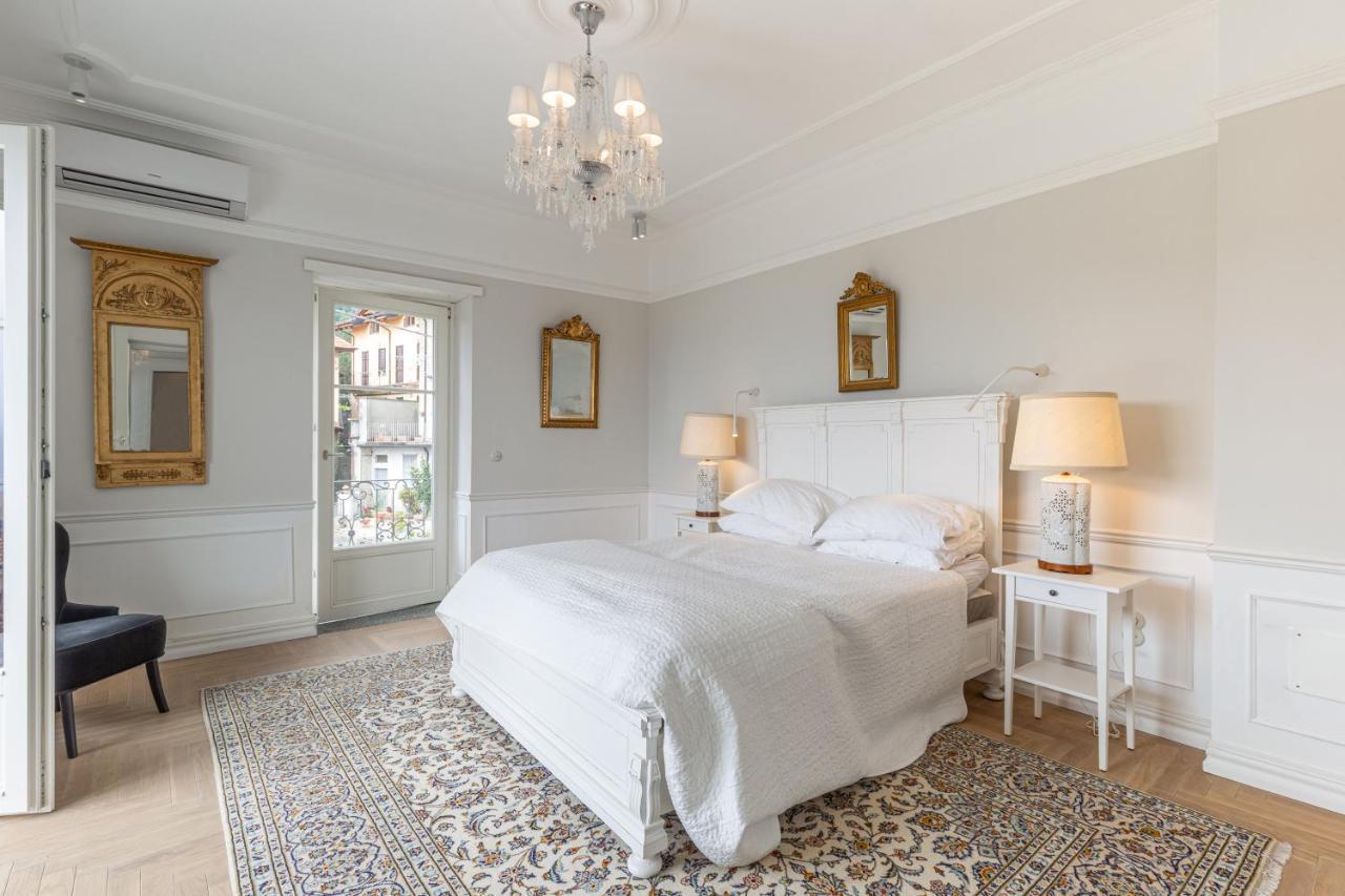 Villa Simonetta Bee Kültér fotó